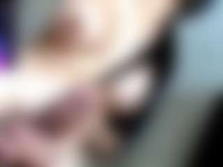 real24cmselfsuckpvt's Live Sex Cam Show