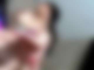 real24cmselfsuckpvt's Live Sex Cam Show