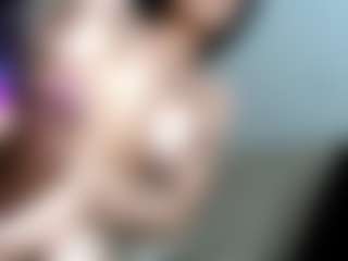 real24cmselfsuckpvt's Live Sex Cam Show