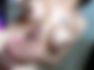 real24cmselfsuckpvt's Live Sex Cam Show