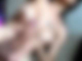 real24cmselfsuckpvt's Live Sex Cam Show
