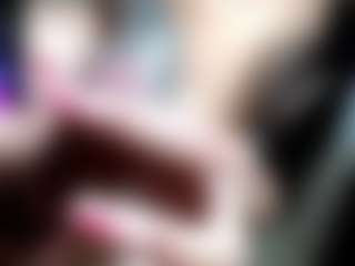 real24cmselfsuckpvt's Live Sex Cam Show