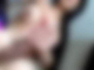 real24cmselfsuckpvt's Live Sex Cam Show