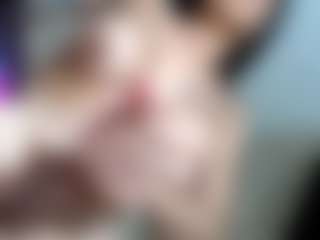 real24cmselfsuckpvt's Live Sex Cam Show
