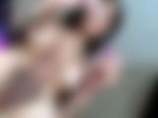 real24cmselfsuckpvt's Live Sex Cam Show