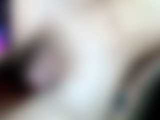real24cmselfsuckpvt's Live Sex Cam Show