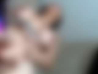 real24cmselfsuckpvt's Live Sex Cam Show