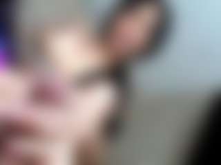 real24cmselfsuckpvt's Live Sex Cam Show