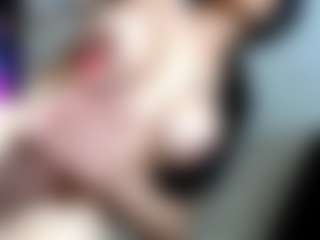 real24cmselfsuckpvt's Live Sex Cam Show