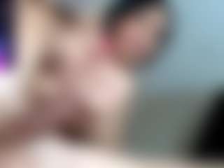 real24cmselfsuckpvt's Live Sex Cam Show