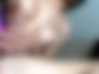 real24cmselfsuckpvt's Live Sex Cam Show