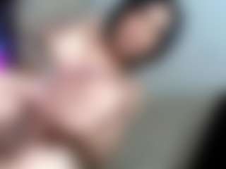 real24cmselfsuckpvt's Live Sex Cam Show