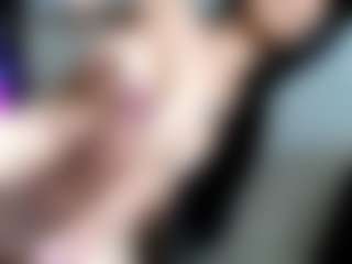 real24cmselfsuckpvt's Live Sex Cam Show