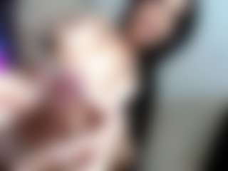 real24cmselfsuckpvt's Live Sex Cam Show