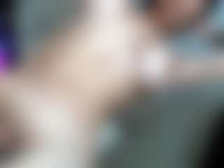 real24cmselfsuckpvt's Live Sex Cam Show