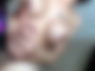 real24cmselfsuckpvt's Live Sex Cam Show