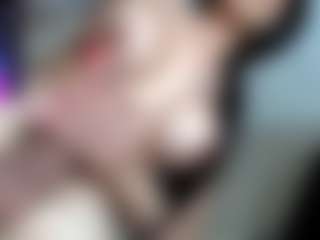 real24cmselfsuckpvt's Live Sex Cam Show