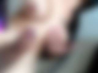 real24cmselfsuckpvt's Live Sex Cam Show