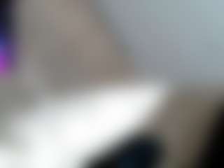 real24cmselfsuckpvt's Live Sex Cam Show