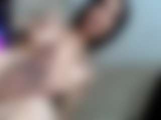 real24cmselfsuckpvt's Live Sex Cam Show