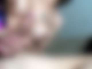 real24cmselfsuckpvt's Live Sex Cam Show