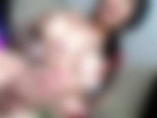 real24cmselfsuckpvt's Live Sex Cam Show