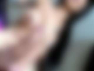 real24cmselfsuckpvt's Live Sex Cam Show