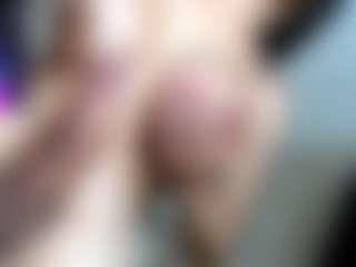 real24cmselfsuckpvt's Live Sex Cam Show
