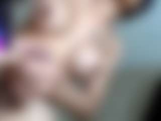 real24cmselfsuckpvt's Live Sex Cam Show