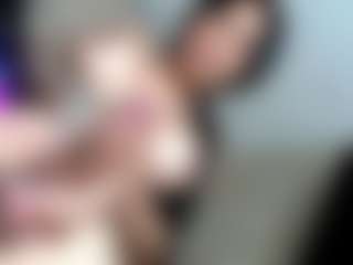 real24cmselfsuckpvt's Live Sex Cam Show