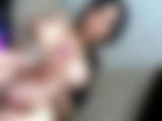 real24cmselfsuckpvt's Live Sex Cam Show