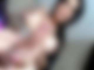 real24cmselfsuckpvt's Live Sex Cam Show