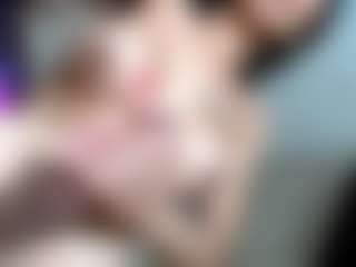 real24cmselfsuckpvt's Live Sex Cam Show