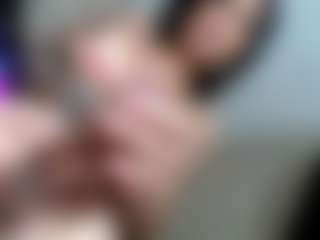 real24cmselfsuckpvt's Live Sex Cam Show