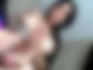 real24cmselfsuckpvt's Live Sex Cam Show