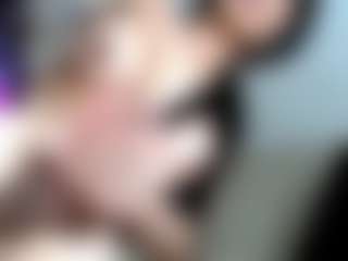 real24cmselfsuckpvt's Live Sex Cam Show