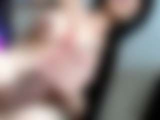 real24cmselfsuckpvt's Live Sex Cam Show