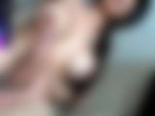 real24cmselfsuckpvt's Live Sex Cam Show