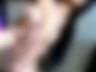 real24cmselfsuckpvt's Live Sex Cam Show