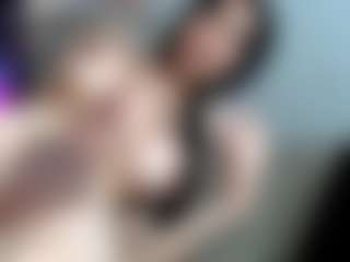 real24cmselfsuckpvt's Live Sex Cam Show