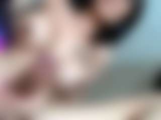 real24cmselfsuckpvt's Live Sex Cam Show