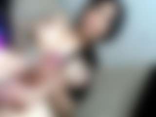 Show di cam dal vivo di real24cmselfsuckpvt