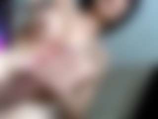 real24cmselfsuckpvt's Live Sex Cam Show