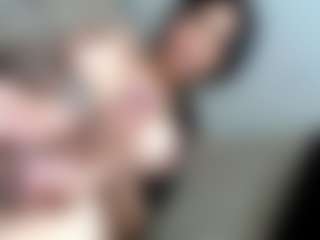 real24cmselfsuckpvt's Live Sex Cam Show