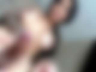 real24cmselfsuckpvt's Live Sex Cam Show