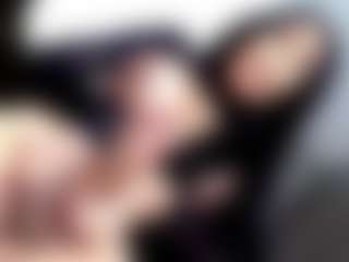 real24cmselfsuckpvt's Live Sex Cam Show