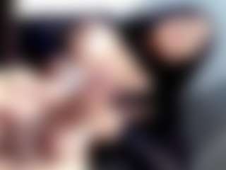 real24cmselfsuckpvt's Live Sex Cam Show