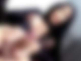 real24cmselfsuckpvt's Live Sex Cam Show