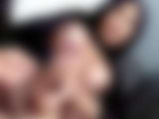real24cmselfsuckpvt's Live Sex Cam Show