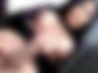 real24cmselfsuckpvtのライブセックスチャットショー